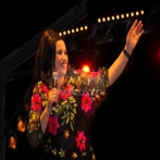 Najat aatabou sur yala.fm